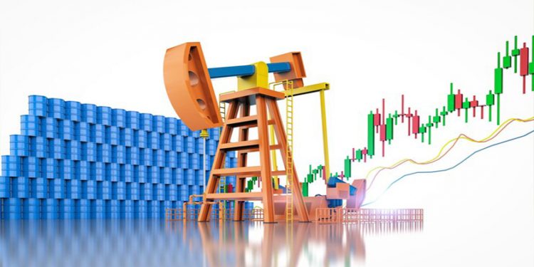 A Guide to Understand Commodity Trading