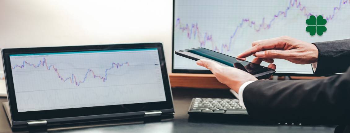 What is Upper and Lower Circuit in Share Market