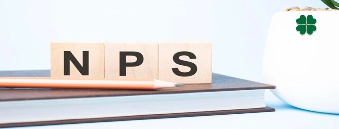 What is the National Pension System (NPS)?
