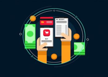 How to Convert Physical Shares to Demat Account?