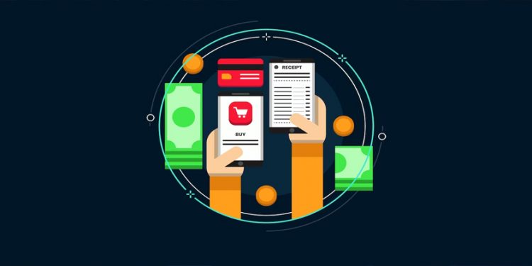 How to Convert Physical Shares to Demat Account?