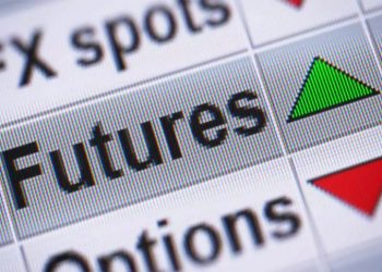 Short Strangle Option Strategy