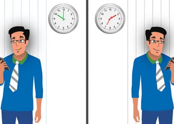 intraday trading tips