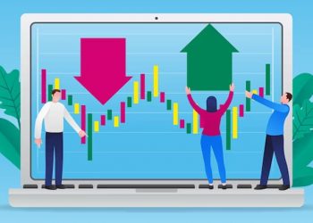 Upper Circuit and Lower Circuit in share market