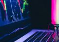 meaning of underwriting analysis Demat-Account-Kyc-Norms