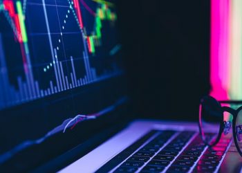 What is Forex Trading