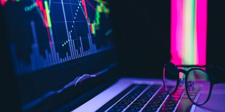 What is Forex Trading