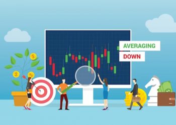 What is Momentum Trading? A Comprehensive Guide understand Momentum Trading