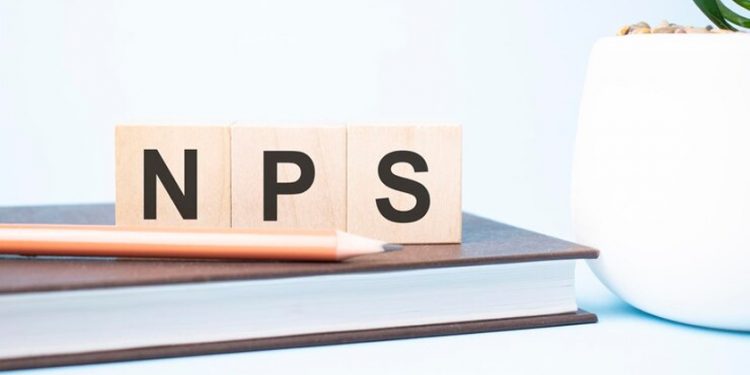 What is National Pension Scheme (NPS)?