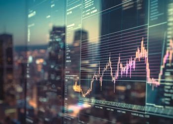 5 Reasons Why MRF Won’t Split Its Share