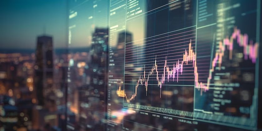 What is Functions of Stock Market - Religare Broking