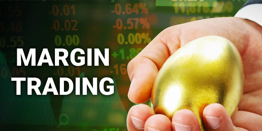 What is Margin Trading Facility (MTF)?