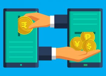 What are Tax Implications on Demat Account?