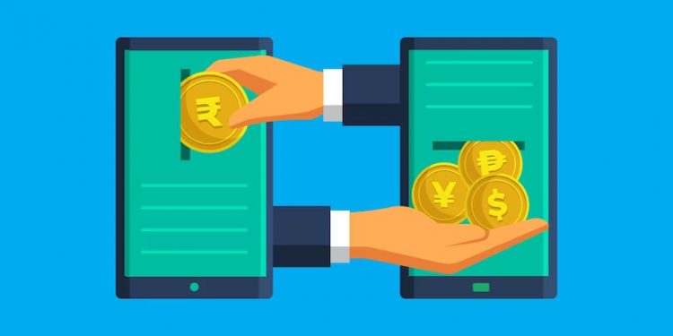 What are Tax Implications on Demat Account?