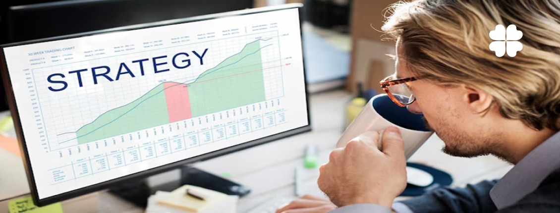 Best Scalping Trading Strategies – Meaning, Techniques, Trading Plan
