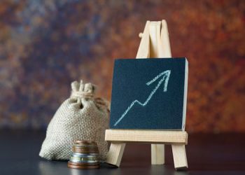 How to Calculate the GDP