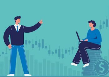 IPO Process in India