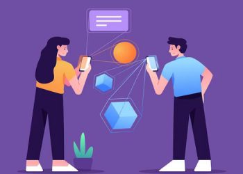 Impact of not linking aadhaar with pan