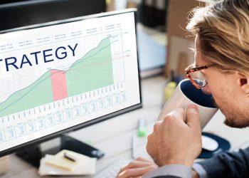 Best Scaling Strategy