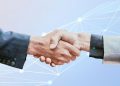 meaning of underwriting analysis Types of FDI