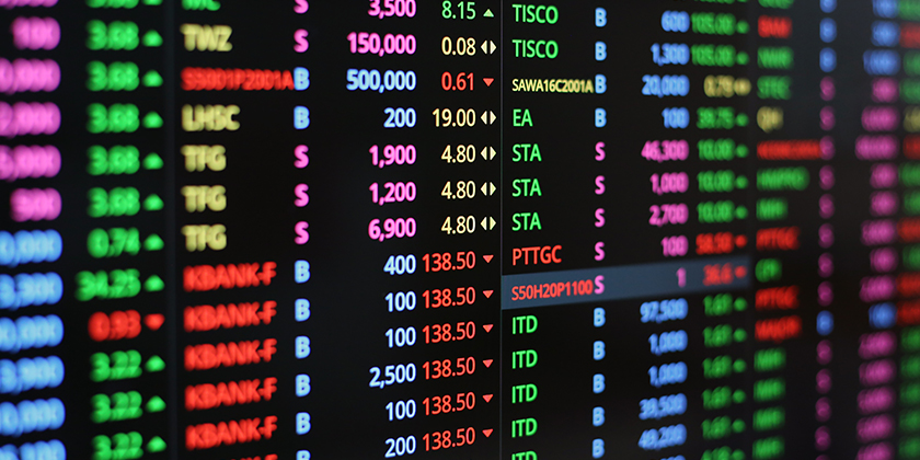 What are Shares? Definition, Types & Benefits in the Stock Market