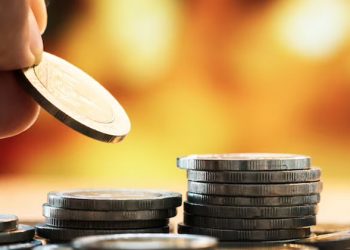 Benefits of Online Tax Calculator