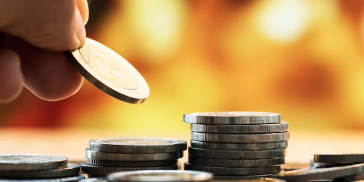 Benefits of Online Tax Calculator