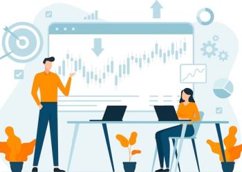 IPO Investment in 2025