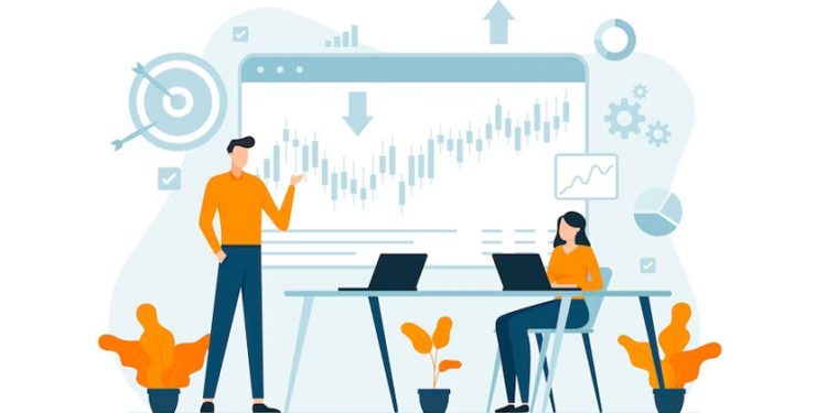 IPO Investment in 2025