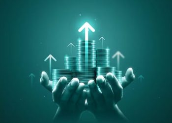 How to Make Money from Forex Trading