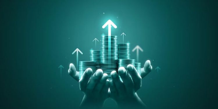 What Is NRE Account Features Benefits Religare Broking what-is-nre-account-features-benefits-religare-broking