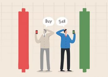 What is Square Off in Share Market | Common Mistakes and Tax Implications
