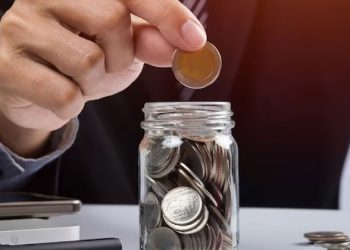 Difference Between Trading and Investing