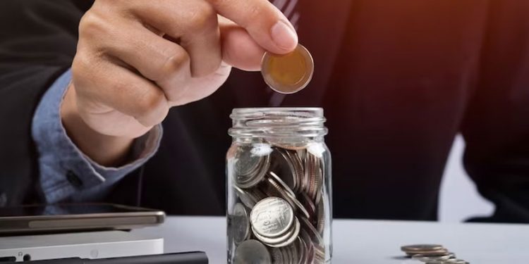 Difference Between Trading and Investing