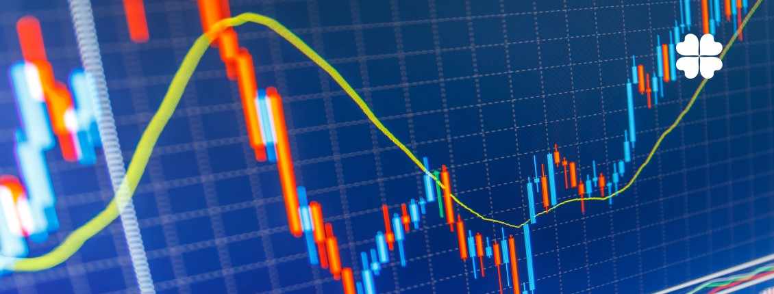 Key Factors that Affect Stock Market in 2026