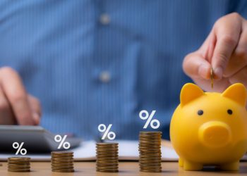 What is Relative Strength Index