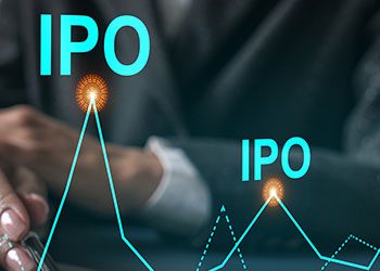 What is IPO Allotment Status