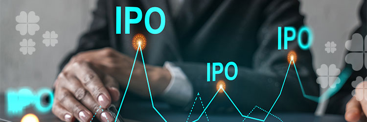 Polysil Irrigation Systems IPO Allotment