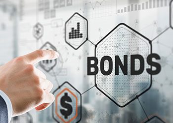 Types of Bonds for Investors