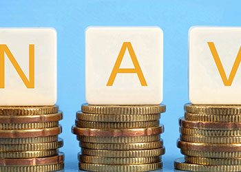 What is NAV in Mutual funds