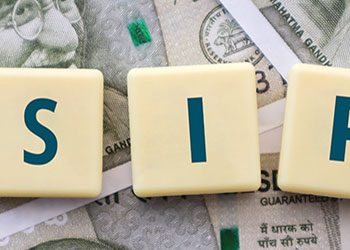 Why-SIP-is-a-Good-Investment