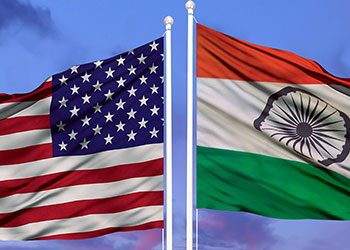 Indian Stock Market vs US Stock Market