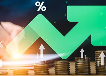 How to Select the Best Mutual Funds for Investment