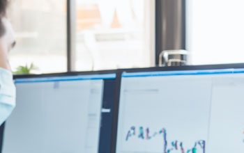 How to use demat account