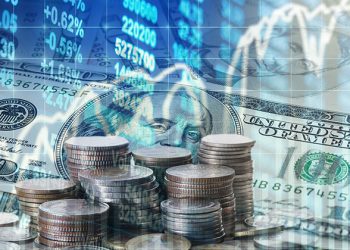 Best Investment Products for Higher Returns