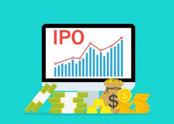 IPO Vs OFS Benefits and Opportunities