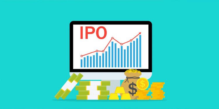 IPO Vs OFS Benefits and Opportunities