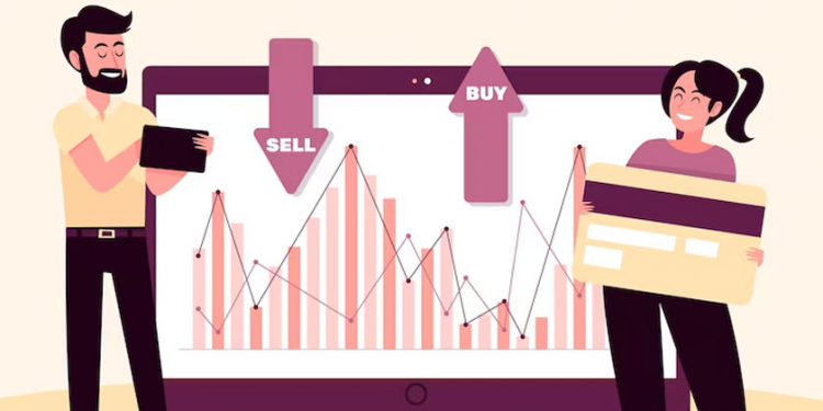 Demat Account Benefits