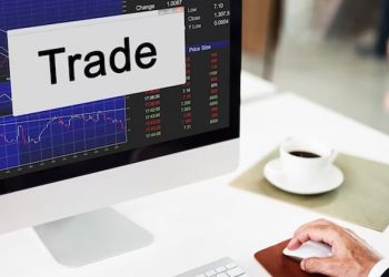 What is High-Frequency Trading