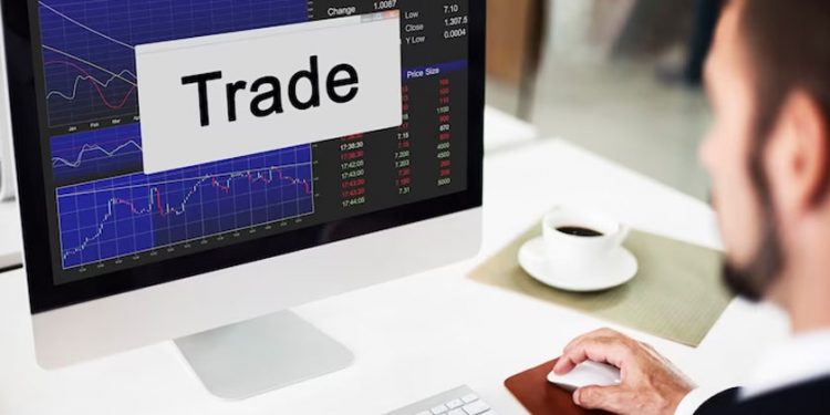 What is High-Frequency Trading